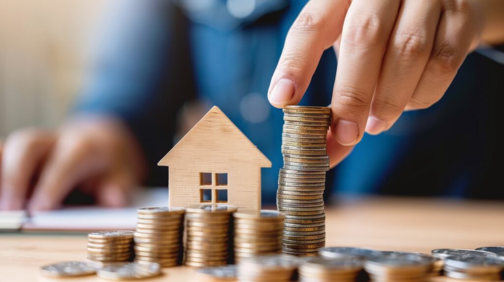 CGH Tax Services specializes in personal tax returns, small business tax returns, bookkeeping and new business registration.